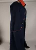 Prussian 6th Kürassier Officer Overcoat "Mantel" Visuel 4